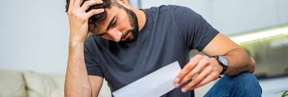 Debt Paydown Frameworks: Pick One System, Then Stick With It