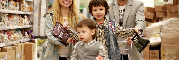 Family Budgeting Best Practices: A Simple, Repeatable System