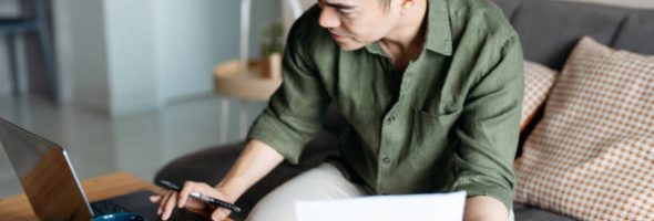 The Best Tools to Build a Personal Budget (and How to Choose One)