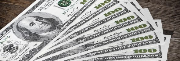 Global Snapshot: World Bank Lifts 2026 Growth Outlook—But the Recovery Is Uneven