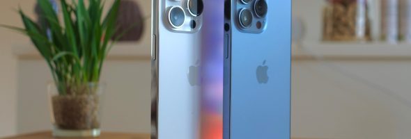 Buying a Phone on Credit: A Clear Guide to Your Options